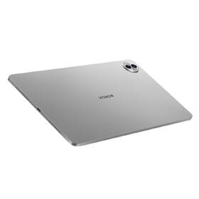 Tablet HONOR Pad 10 8 GB / 256 GB sivý

 obrázok produktu 7 z 9