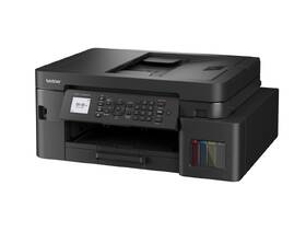 Tlačiareň multifunkčná Brother MFC-T930DW čierna

 obrázok produktu 5 z 11