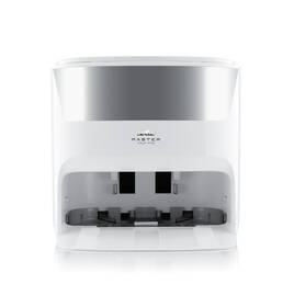Robotický vysávač ETA MASTER AQUA PRO 7229 90000 biely

 obrázok produktu 4 z 19