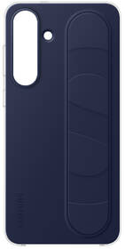 Kryt na mobil Samsung Standing Grip na Galaxy S25 FE 

 obrázok produktu 4 z 5
