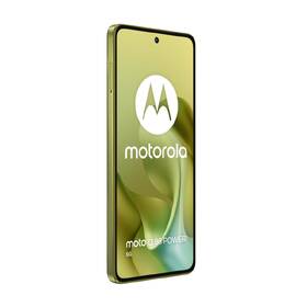 Mobilný telefón Motorola Moto G86 Power 5G 12 GB / 256 GB zelený

 obrázok produktu 11 z 20