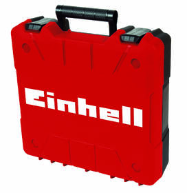Vŕtací skrutkovač Einhell TE-CD 18/40 Li Brushless (s baterií), 4513995 

 obrázok produktu 2 z 4