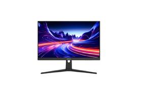 Herný monitor Dahua LM25-E241B čierny

 obrázok produktu 3 z 4