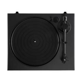 Gramofón Victrola VPT-1520 Wave čierny

 obrázok produktu 2 z 13