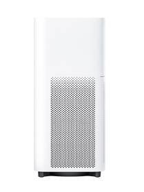 Čistička vzduchu Xiaomi Mijia Smart Air Purifier 6 AC-M25-SC biela

 obrázok produktu 2 z 5