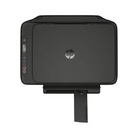 Tlačiareň multifunkčná HP DeskJet 2910, služba HP Instant Ink čierna

 obrázok produktu 5 z 10