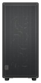 Case FRACTAL DESIGN Epoch XL Solid čierna

 obrázok produktu 1 z 17