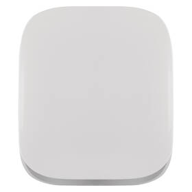 Riadiaca jednotka EMOS GoSmart brána IP-2000Z, ZigBee, Bluetooth, Wi-Fi biela

 obrázok produktu 1 z 16