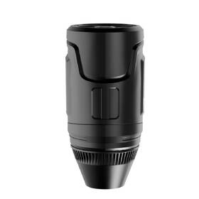 Fukár NAVITEL TF7 čierny

 obrázok produktu 4 z 5