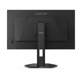 Herný monitor Lenovo Legion 27Q-10 OLED čierny

 obrázok produktu 6 z 10