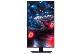 Herný monitor Samsung Odyssey G7 (G70F) čierny

 obrázok produktu 7 z 10