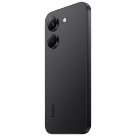 Mobilný telefón Poco X8 Pro 5G 12 GB / 512 GB čierny

 obrázok produktu 5 z 11