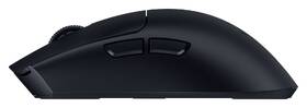 Myš Razer Viper V4 Pro čierna

 obrázok produktu 2 z 14