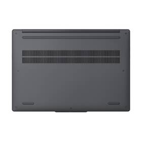 Notebook Lenovo IdeaPad Slim 3 16ARP10 sivý

 obrázok produktu 8 z 11