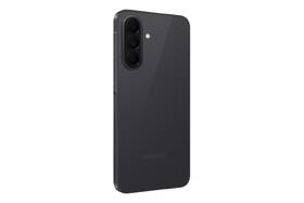 Mobilný telefón Samsung Galaxy A37 5G 6 GB / 128 GB sivý

 obrázok produktu 20 z 23