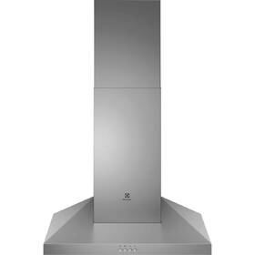 Odsávač pár Electrolux LFC516X nerez

 obrázok produktu 9 z 11