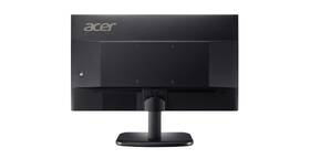 Monitor Acer EK251QP6bi čierny

 obrázok produktu 6 z 8
