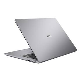 Notebook Asus ExpertBook P3 G2 sivý

 obrázok produktu 5 z 11