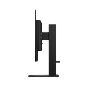 Herný monitor HP HyperX OMEN 27q čierny

 obrázok produktu 9 z 9