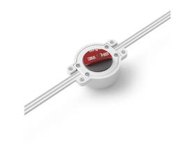 Párty osvetlenia Philips Festavia globe string 14m 20 bulb 

 obrázok produktu 4 z 5