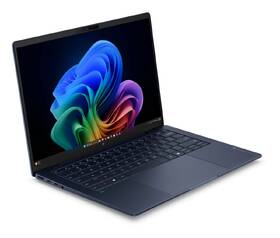Notebook HP EliteBook X G2i 14 modrý

 obrázok produktu 4 z 7