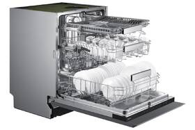Umývačka riadu Samsung DW70H73WCI0U1 

 obrázok produktu 10 z 12