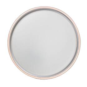 LED stropné svietidlo Rabalux Zerina 75087 biele

 obrázok produktu 8 z 11