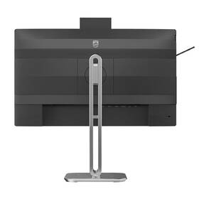 Monitor Philips 24B2U4301H/00 čierny/strieborný

 obrázok produktu 5 z 7