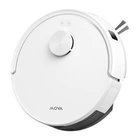 Robotický vysávač MOVA RVC E20s Pro biely

 obrázok produktu 1 z 15