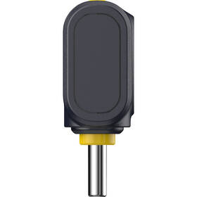 Mikrofón Hollyland LARK M2 USB-C čierny

 obrázok produktu 7 z 16