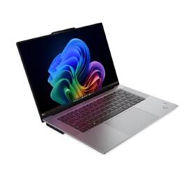 Notebook Lenovo ThinkPad X9-15p Gen 1 Aura Edition sivý

 obrázok produktu 4 z 12