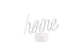 Stolná lampička Reality CASA Table lamp biela

 obrázok produktu 1 z 3