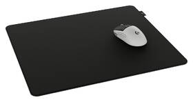 Podložka pod myš Logitech PRO X Control Gaming Pad 46 × 40 cm čierna

 obrázok produktu 2 z 10
