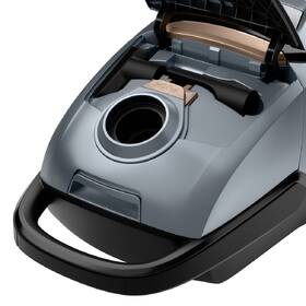 Podlahový vysávač Sencor SVC 9110BL EcoPower modrý

 obrázok produktu 7 z 11