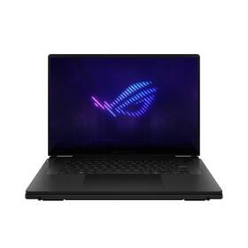 Notebook Asus ROG Zephyrus Duo 16 čierny

 obrázok produktu 6 z 20