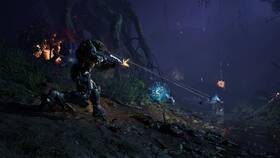 Hra Xbox PlayStation 5 Halo: Campaign Evolved 

 obrázok produktu 7 z 8