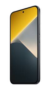 Mobilný telefón Poco X8 5G 8 GB / 256 GB čierny

 obrázok produktu 2 z 11