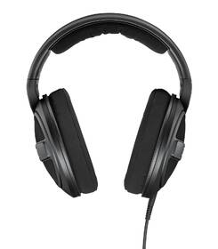 Slúchadlá Sennheiser HD569 čierna

 obrázok produktu 1 z 6