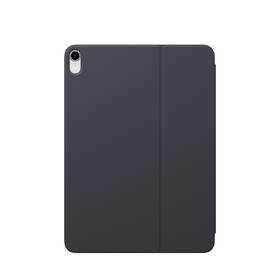 Puzdro s klávesnicou na tablet Apple Smart Keyboard Folio 11" iPad Pro (2018), SK sivé

 obrázok produktu 5 z 5