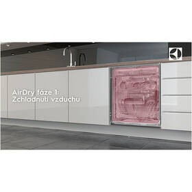 Umývačka riadu Electrolux EEM48321L 

 obrázok produktu 13 z 20