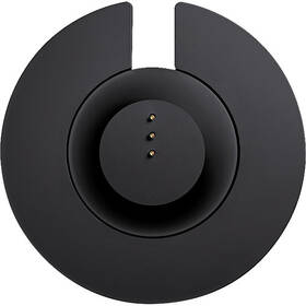 Dokovacia stanica Bose k Home speaker Portable čierna

 obrázok produktu 1 z 2
