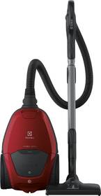 Podlahový vysávač Electrolux PD82-ANIMA červený

 obrázok produktu 1 z 24