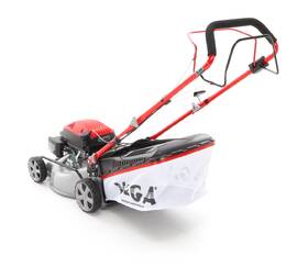 Kosačka VeGA 424 SDX 

 obrázok produktu 2 z 19