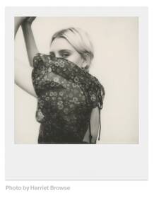 Instantný film Polaroid B&W i-Type Film 8ks 

 obrázok produktu 4 z 4