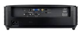 Projektor Optoma W371 

 obrázok produktu 5 z 5