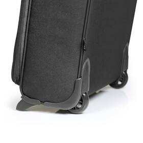 Kufor PORT DESIGNS Hanoi 2 na 15,6" notebook a 10,1" tabliet čierny

 obrázok produktu 4 z 6