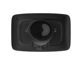 Navigačný systém GPS Tomtom GO Discover 7" čierna

 obrázok produktu 2 z 6