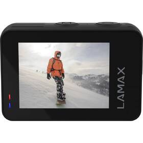Outdoorová kamera LAMAX W7.1 čierna

 obrázok produktu 5 z 5