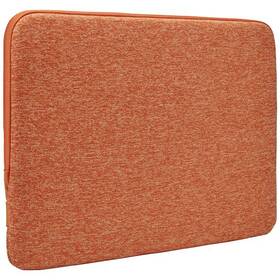 Puzdro na notebook Case Logic na 14" oranžové

 obrázok produktu 2 z 3