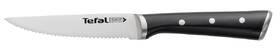 Sada kuchynských nožov Tefal K232S414, na steak, 4 ks 

 obrázok produktu 3 z 9